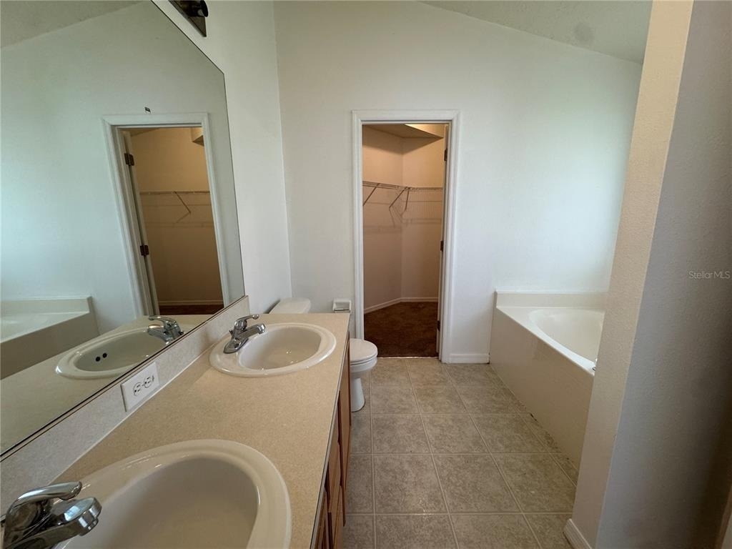 436 Danube Drive - Photo 9