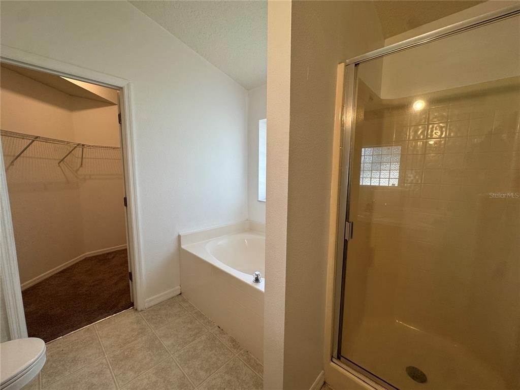 436 Danube Drive - Photo 11