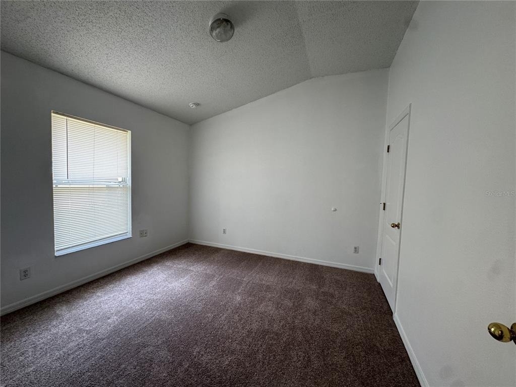 436 Danube Drive - Photo 6