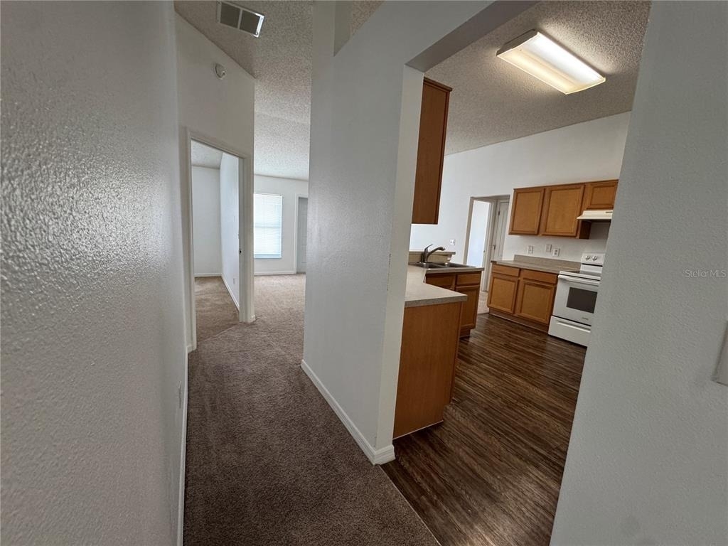 436 Danube Drive - Photo 17