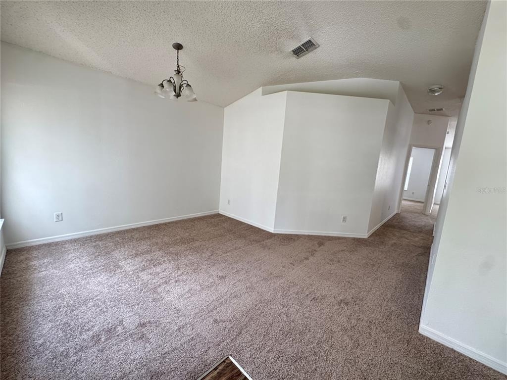 436 Danube Drive - Photo 15