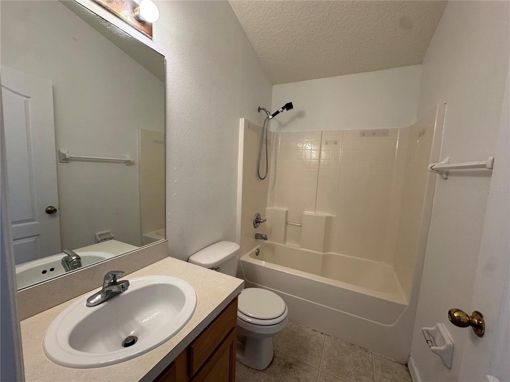 436 Danube Drive - Photo 7