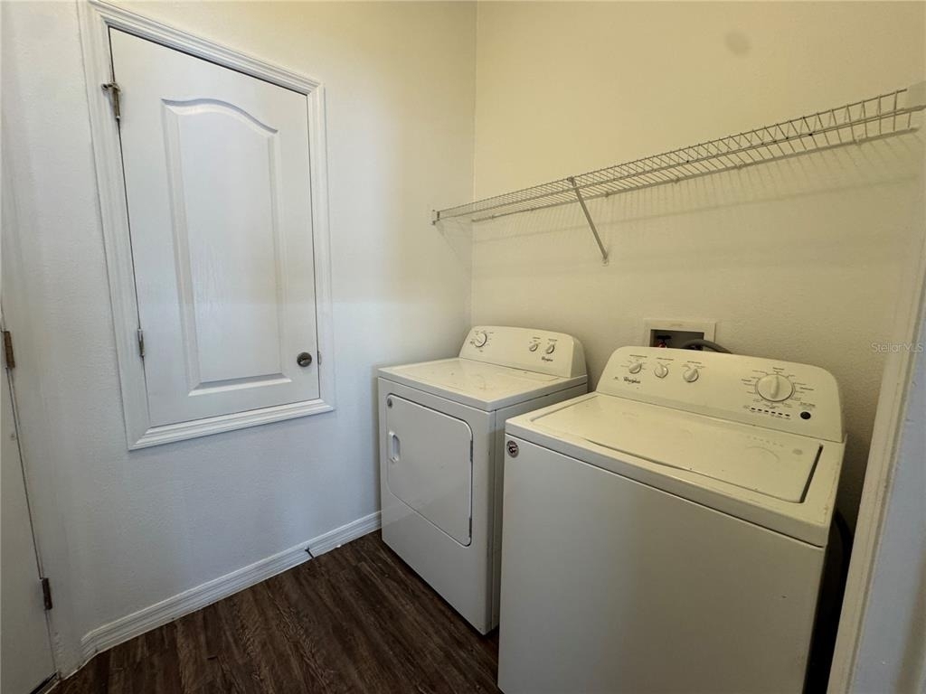 436 Danube Drive - Photo 18
