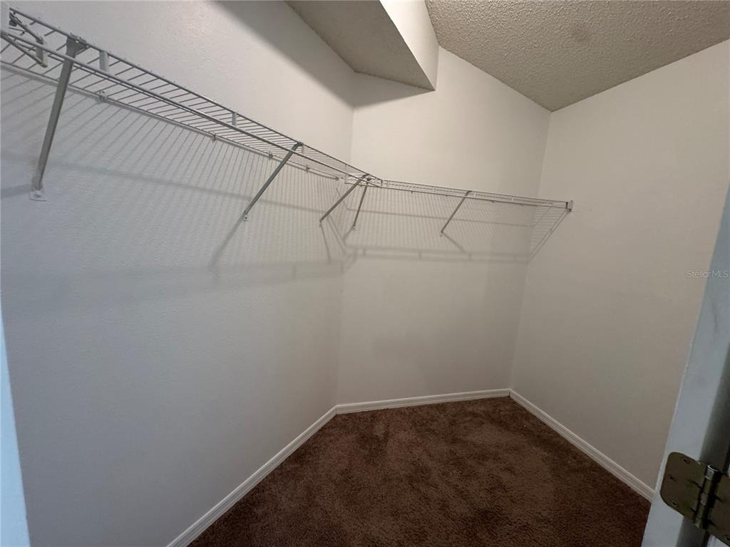 436 Danube Drive - Photo 14