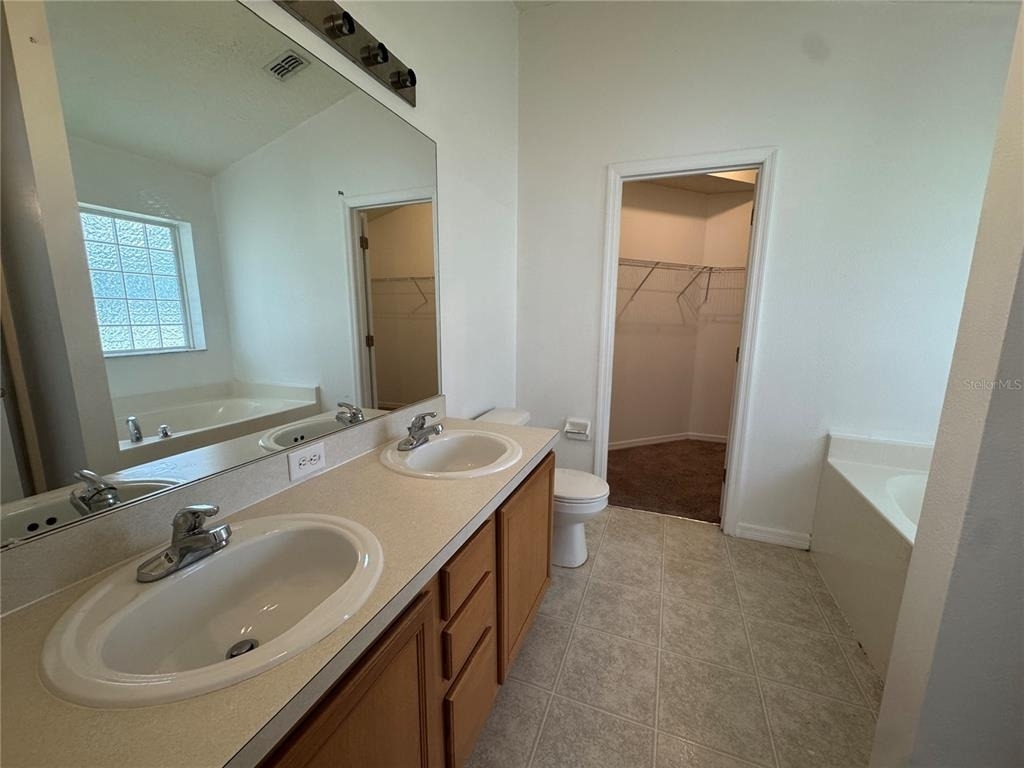 436 Danube Drive - Photo 10