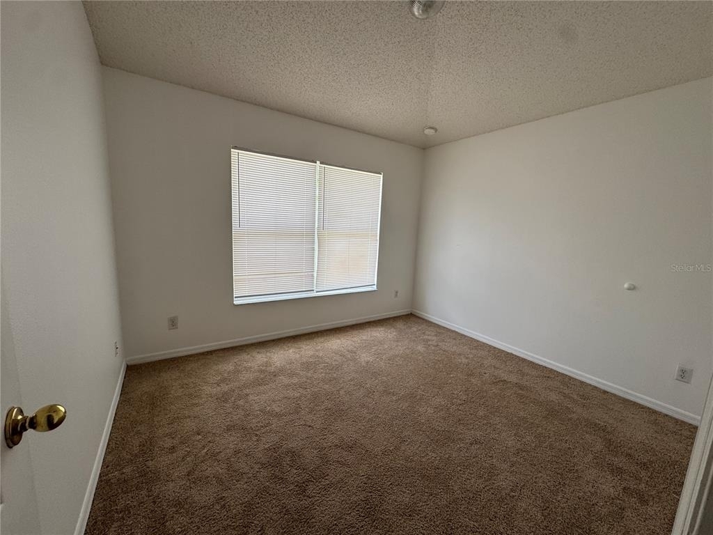 436 Danube Drive - Photo 5