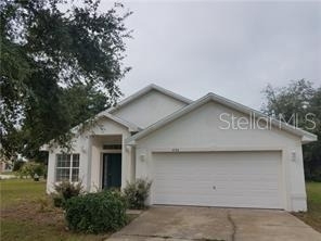 436 Danube Drive - Photo 0