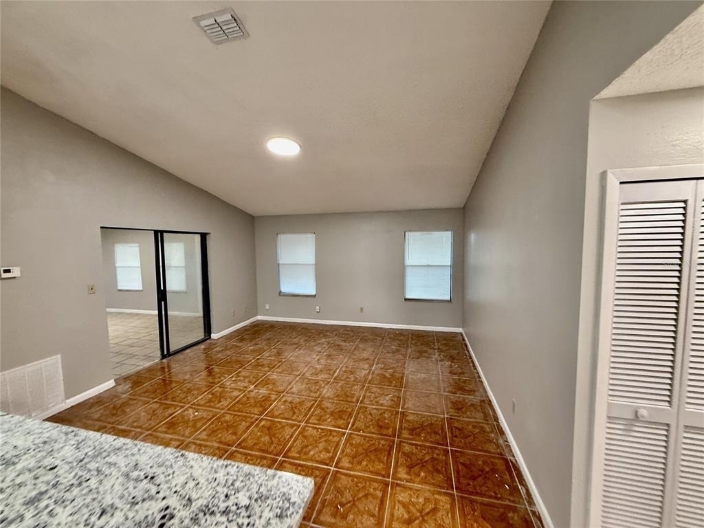 5490 Britan Drive - Photo 6