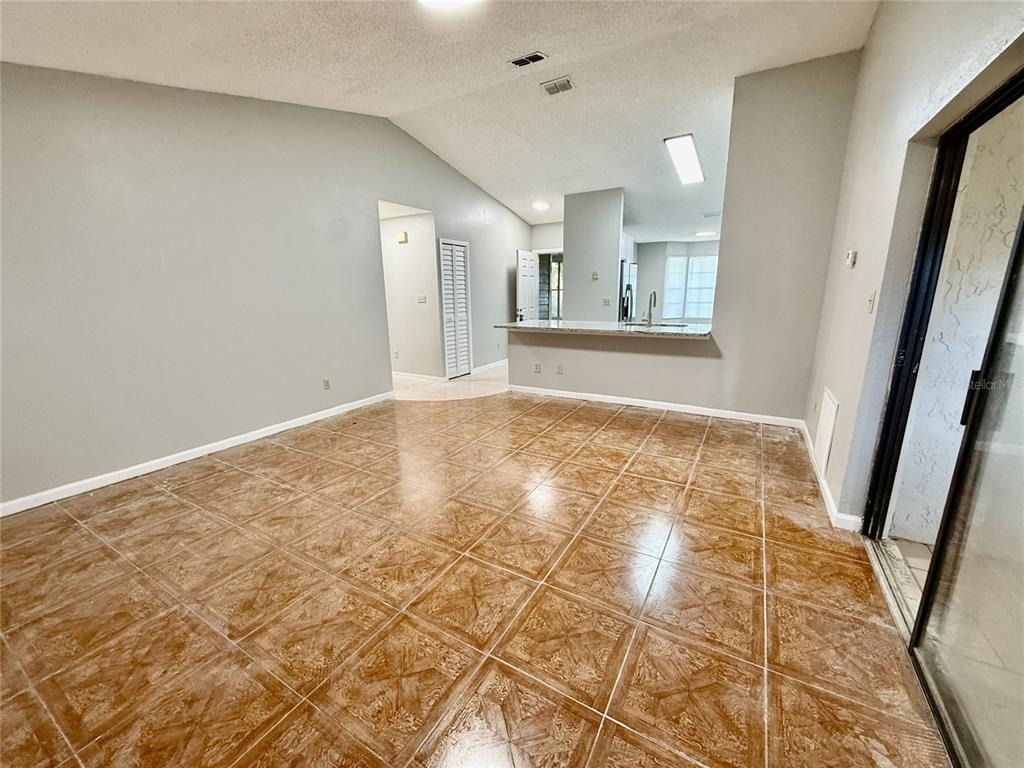5490 Britan Drive - Photo 7