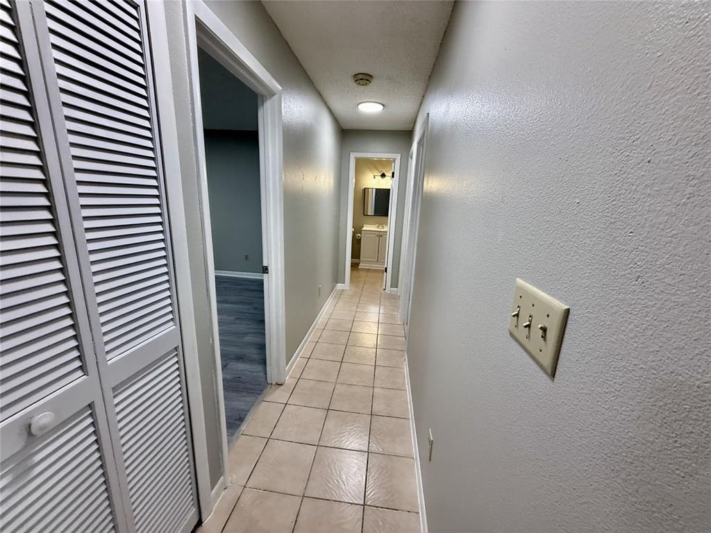 5490 Britan Drive - Photo 8