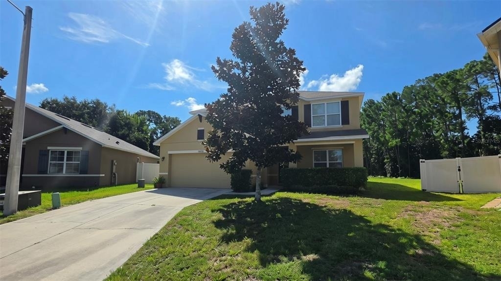 5490 Britan Drive - Photo 15