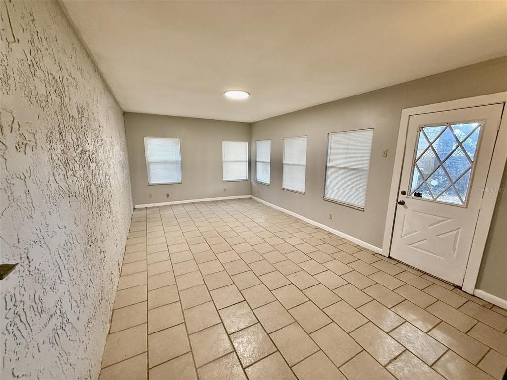 5490 Britan Drive - Photo 2