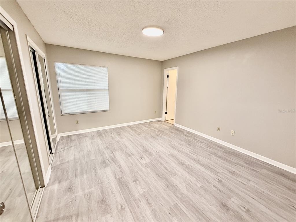 5490 Britan Drive - Photo 9