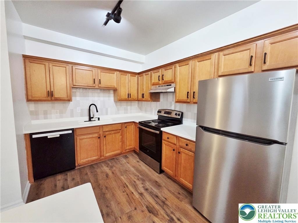 1166 Fullerton Avenue - Photo 6