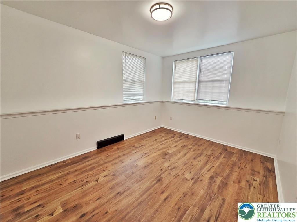1166 Fullerton Avenue - Photo 13
