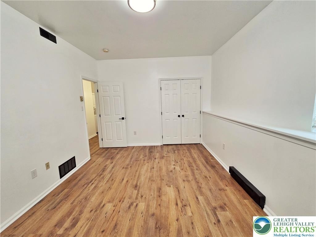 1166 Fullerton Avenue - Photo 14
