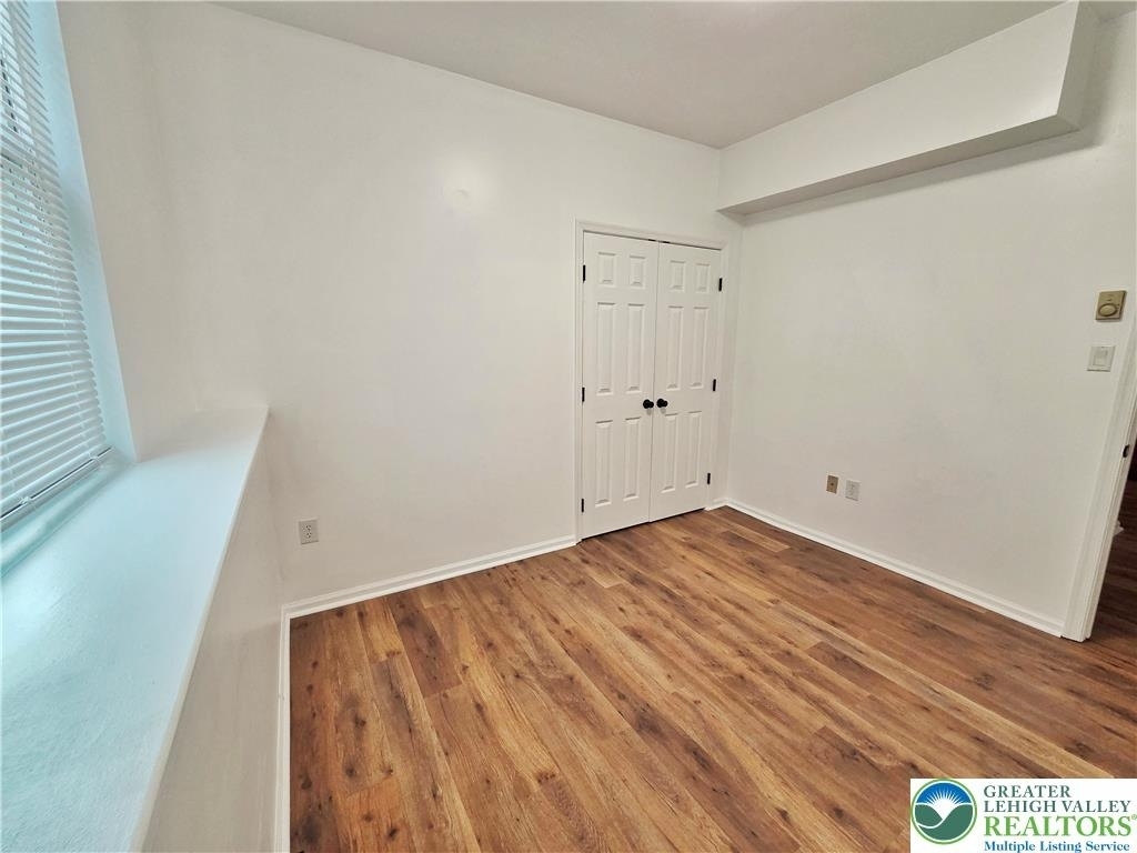 1166 Fullerton Avenue - Photo 12