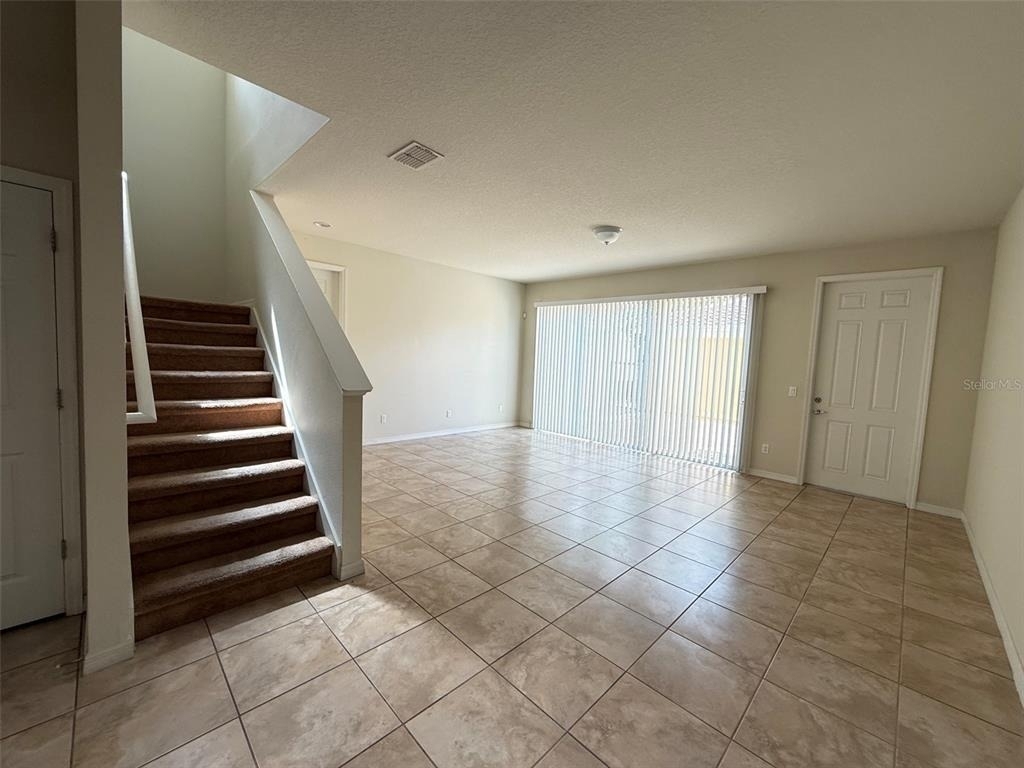 11956 Lorenza Lane - Photo 9