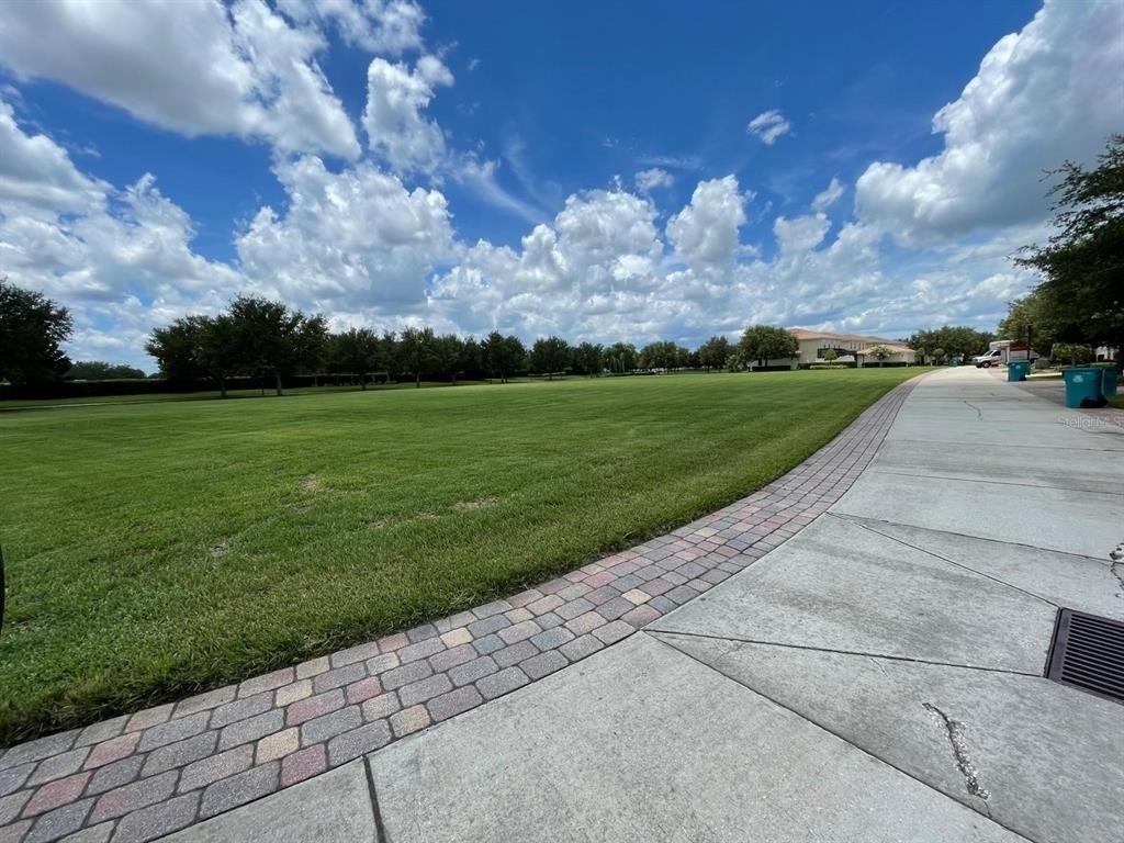 11956 Lorenza Lane - Photo 4