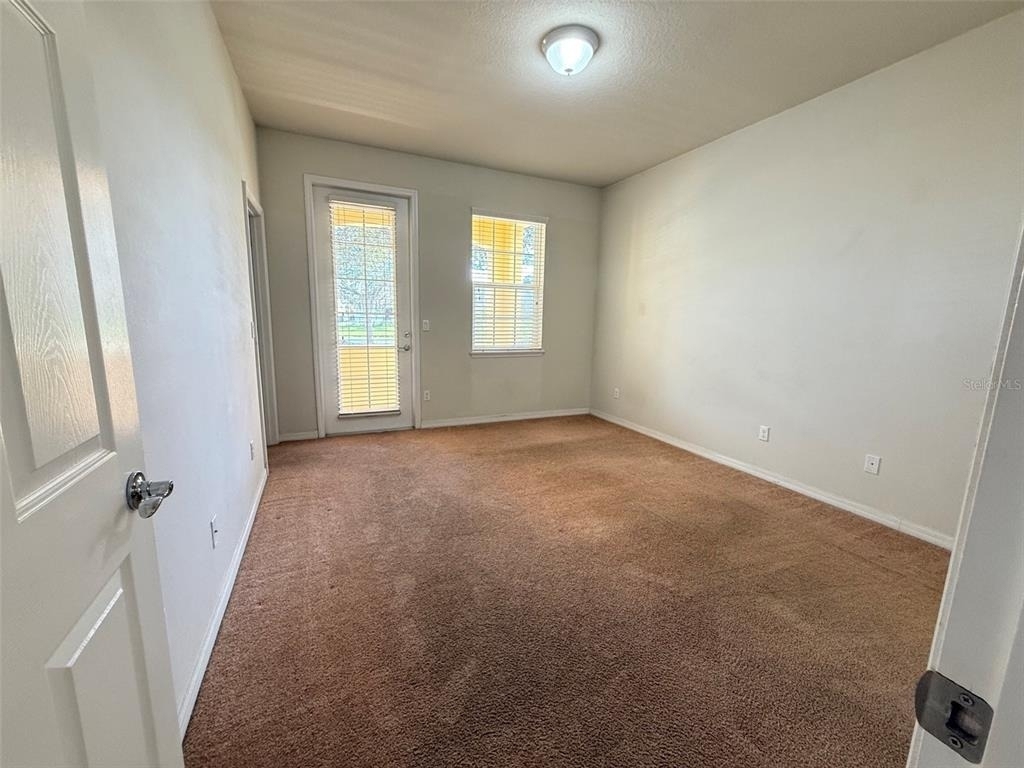 11956 Lorenza Lane - Photo 11