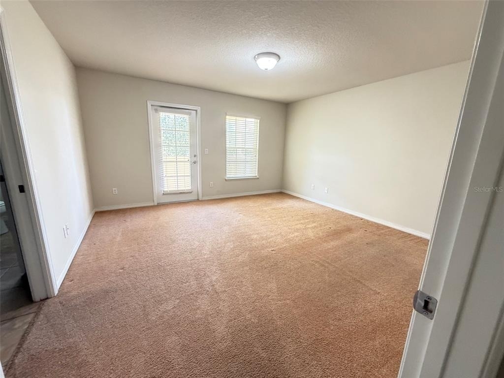 11956 Lorenza Lane - Photo 17