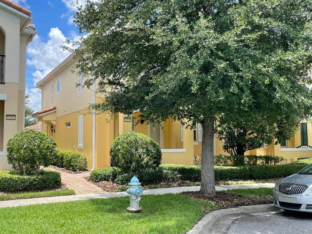 11956 Lorenza Lane - Photo 1