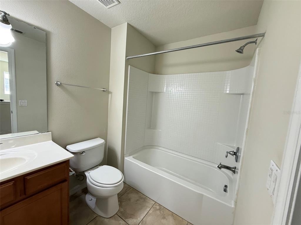 11956 Lorenza Lane - Photo 16
