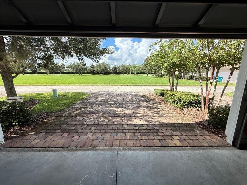11956 Lorenza Lane - Photo 20