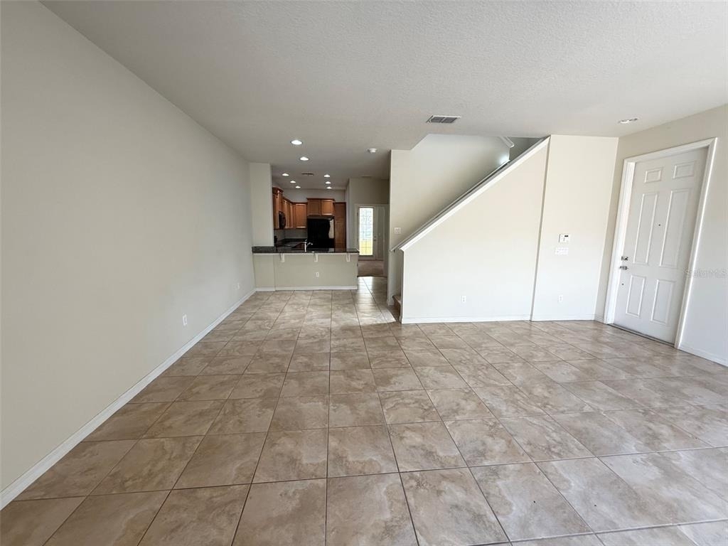 11956 Lorenza Lane - Photo 8