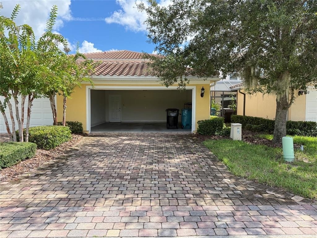11956 Lorenza Lane - Photo 21