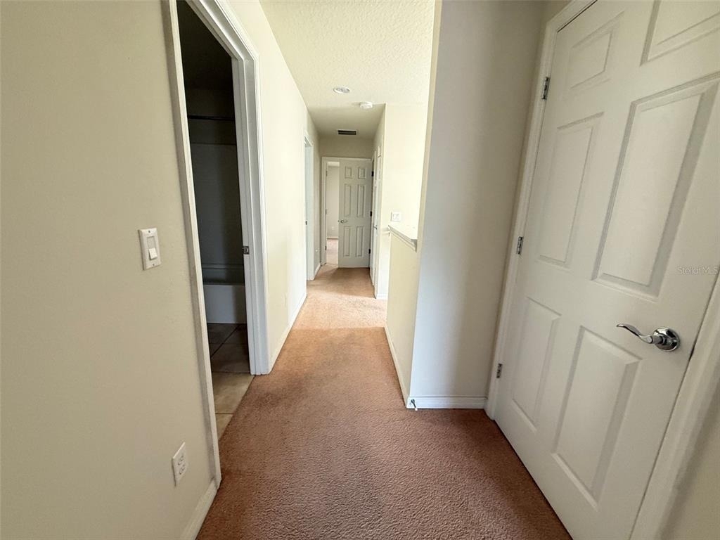 11956 Lorenza Lane - Photo 15