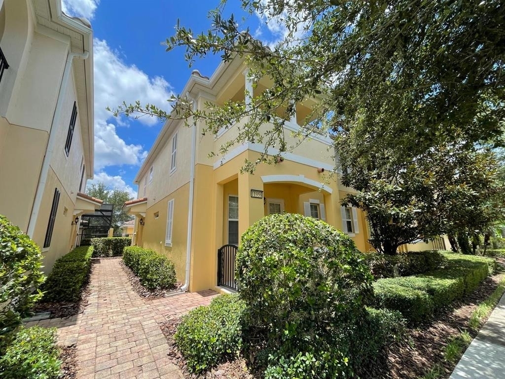 11956 Lorenza Lane - Photo 2