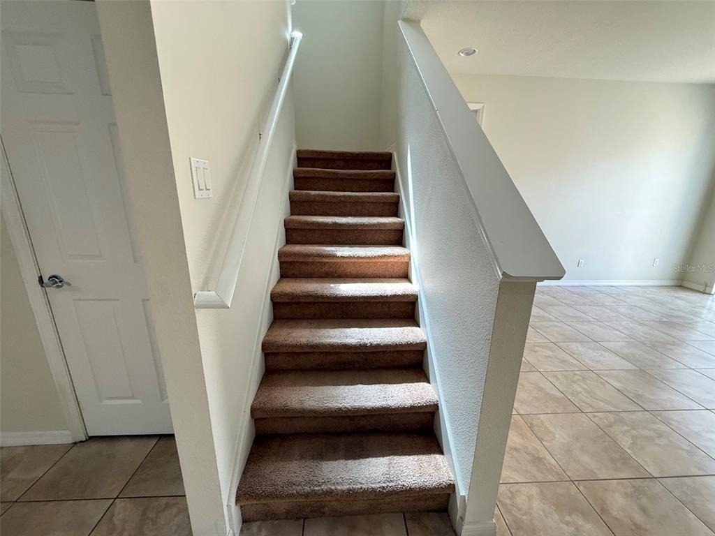 11956 Lorenza Lane - Photo 12