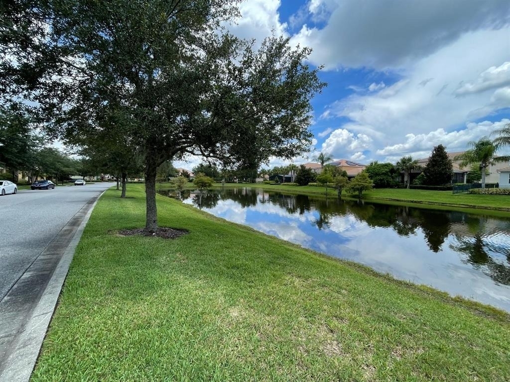 11956 Lorenza Lane - Photo 8
