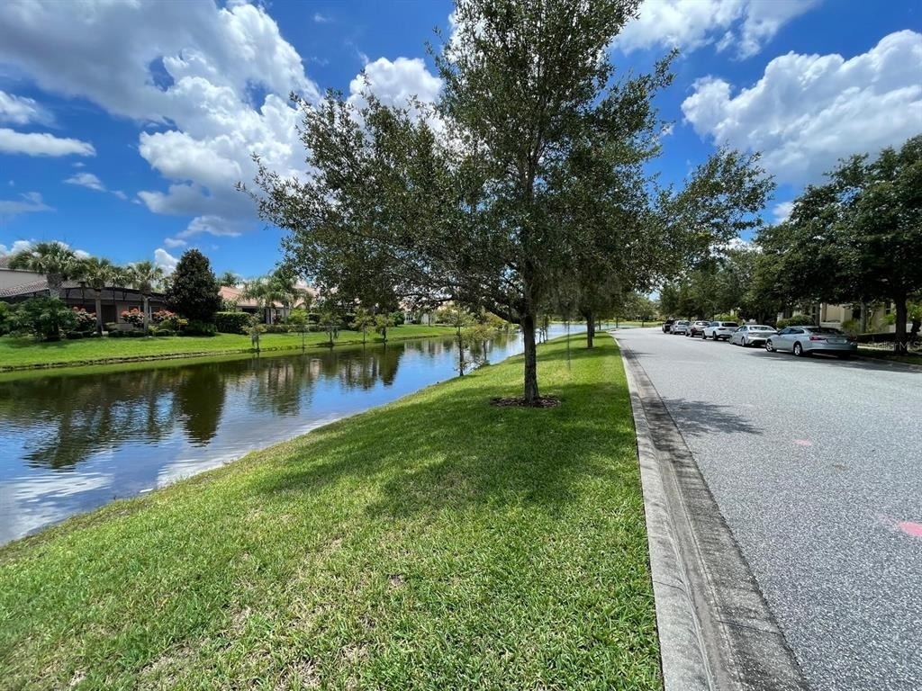 11956 Lorenza Lane - Photo 7