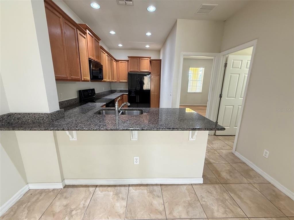 11956 Lorenza Lane - Photo 7