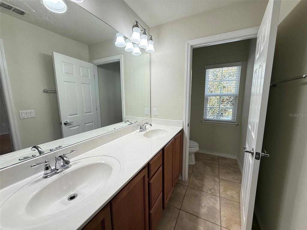 11956 Lorenza Lane - Photo 18