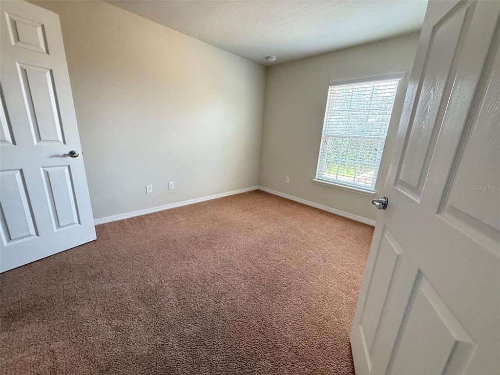 11956 Lorenza Lane - Photo 14