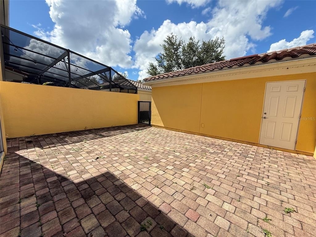 11956 Lorenza Lane - Photo 10