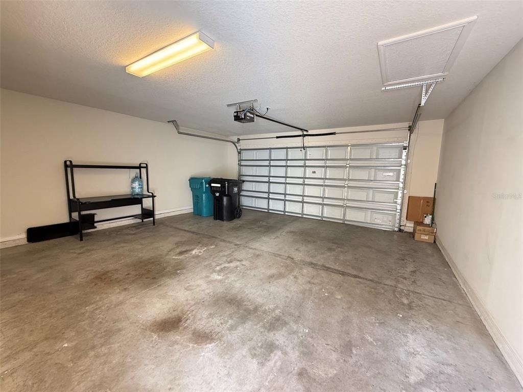 11956 Lorenza Lane - Photo 19