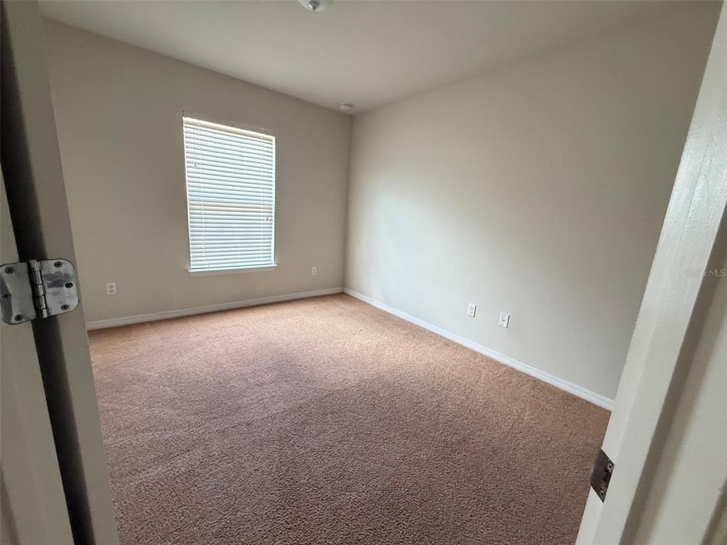 11956 Lorenza Lane - Photo 13