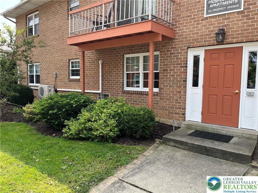 511 Prospect Avenue - Photo 0
