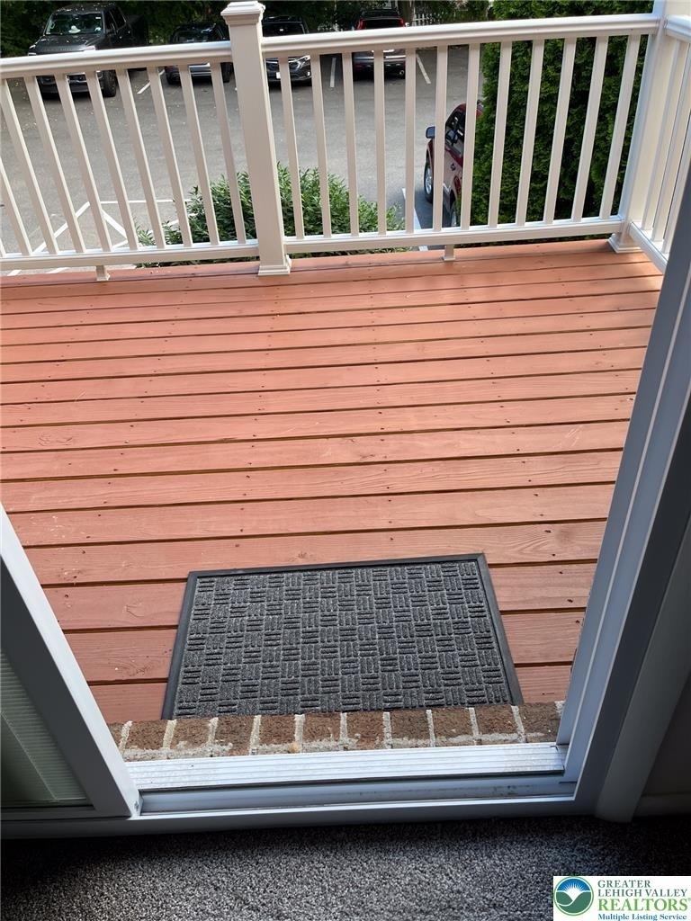 511 Prospect Avenue - Photo 1