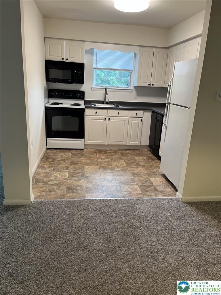 511 Prospect Avenue - Photo 6