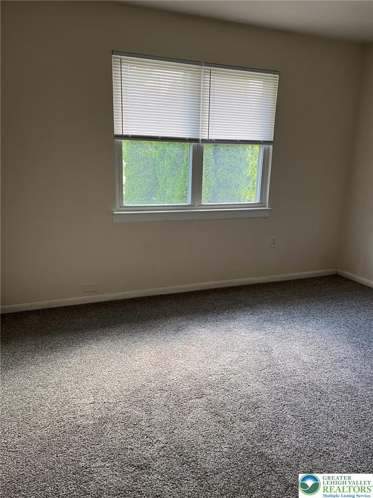 511 Prospect Avenue - Photo 10