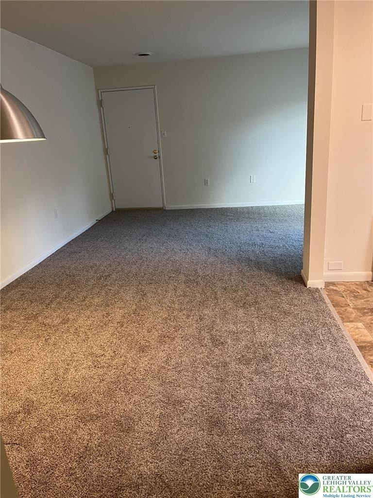 511 Prospect Avenue - Photo 3