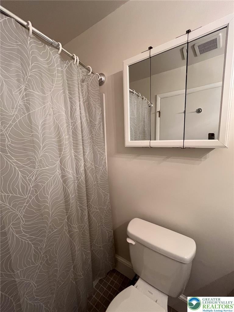 511 Prospect Avenue - Photo 12