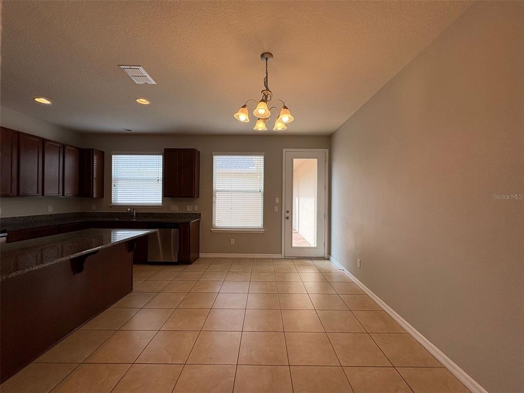 8332 Iron Mountain Trail - Photo 6