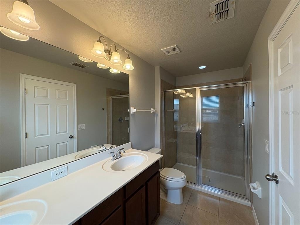 8332 Iron Mountain Trail - Photo 29