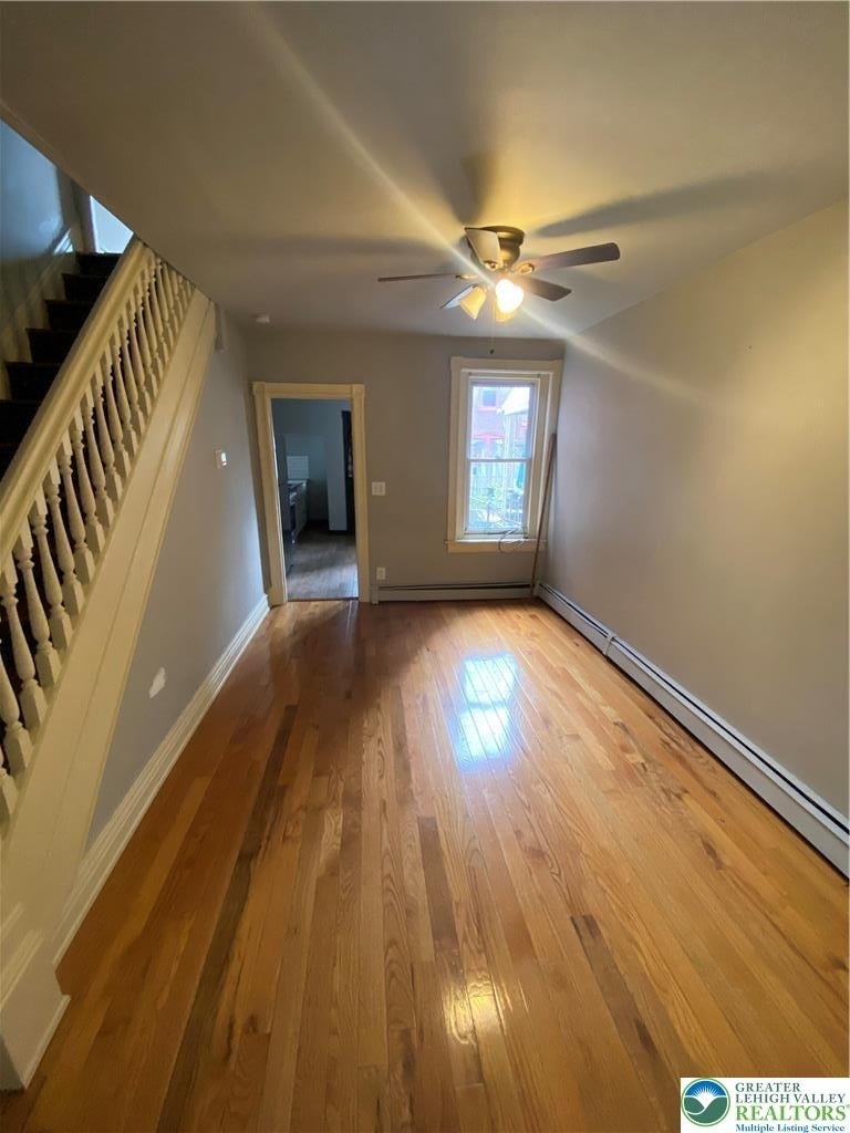 948 W Maple Street - Photo 3